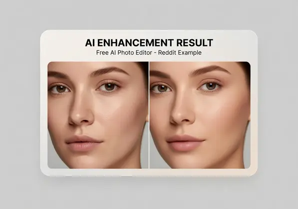 AI background removal vs manual photoshop editing - Professional Guide